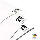 valutek vt18454p30l-w redirect to product page